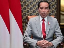 Pemerintah Cabut Status Pandemi Covid-19, Mulai Rabu 21 Juni