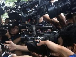 Google Asia Pacific : Rancangan Peraturan Pemerintah Berpotensi Ancam Masa Depan Media