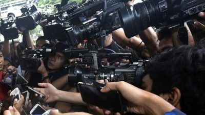 Google Asia Pacific : Rancangan Peraturan Pemerintah Berpotensi Ancam Masa Depan Media