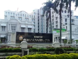 8 Kepala Daerah di Sumut Masuki Masa Akhir Jabatan
