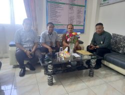 52 Mahasiswa Penerima KIP – Kuliah di STKIP Budi Daya Kota Binjai