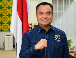 PWI Sumut Tunda UKW, Karena Dana Hibah Belum Cair