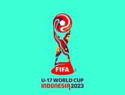 FIFA Luncurkan Lambang dan Maskot Piala Dunia U-17 2023 di Indonesia