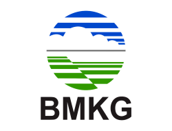 BMKG : Waspada Hujan Lebat di Kawasan Pengunungan Sumut