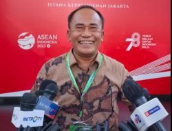 Derbi Hendry-Atal: Mengungkap Skenario Pemaksaan Kehendak