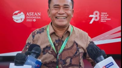 Derbi Hendry-Atal: Mengungkap Skenario Pemaksaan Kehendak