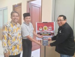 Rapimnas SMSI 2023 Akan Dilaksanakan 28 Oktober