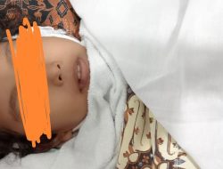 Polrestabes Medan Diminta Ungkap Kematian Balqis, Bocah Berusia 8 Tahun di Medan