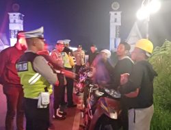 Satu Bulan, Polda Sumut Ungkap 1.078 Kasus Narkoba 1.467 Tersangka