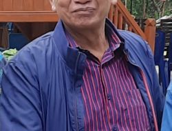 Para Tokoh Berebut Kursi DPR RI Dapil Sumut II dari Mulai Incumbent  hingga Eks Kepala Daerah