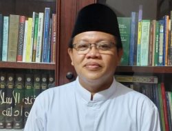 PWM Sumut : Penutupan dan Diratakan Diskotik Sky Garden Bukti Komitmen Kapolda Sumut Berantas Narkoba