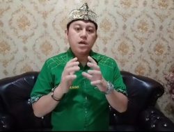 Pengamat Hukum: Tawuran di Belawan Harus Menjadi Perhatian Semua Pihak