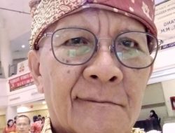 Catatan Pertemuan Forum Negarawan Putaran Ke – 11 dari Kompleks Kopassus Cijantung Jakarta, oleh Jacob Ereste