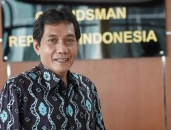 Kapolri  Jenderal Listyo Sigit Rekrut Penyandang Disabilitas Jadi Polis, Ombudsman : Itu Luar Biasa