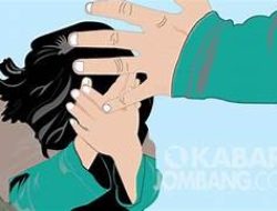 Polisi Tangkap Pelaku Cabul di Secanggang