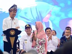Pj Gubernur Sumut Ajak Masyarakat Manfaatkan JKN-KIS Bantu Masyarakat Terkendala Masalah Biaya