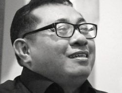 SMSI Apresiasi Komitmen Jajarannya Jaga Independensi dan Kedamaian Pemilu 2024