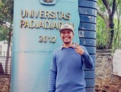 Hasil Quick Count Mencatat Prabowo-Gibran Unggul,  Ketua KMPI Minta Kawal Suara Hingga Final