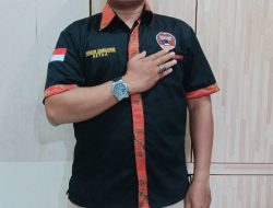 Jurnalis Medan Apresiasi Jatanras Polda Sumut Tangkap Penganiaya Wartawan