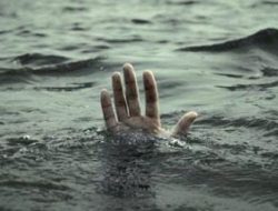 Anak 5 Tahun Meninggal Tenggelam di Pemandian Air Panas Tarutung