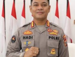 Polda Sumut Tetapkan 2 Kepsek SD Tersangka Dugaan Korupsi PPPK Kabupaten Langkat