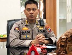 Polda Sumut Larang Petasan Selama Bulan Ramadan