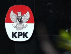 KPK Minta Maaf 15 Pegawai Jadi Tersangka Dugaan Pemerasan