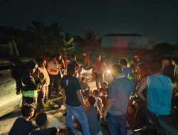 Pelaku Tawuran Anak Dibawah Umur, Polda Sumut: Tetap Diproses Secara Hukum