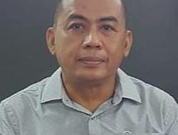 Sekjen PWI Pusat : Penggunaan Dana UKW FH BUMN Sesuai Aturan, UKW Tetap Digelar Ditambah  SJI