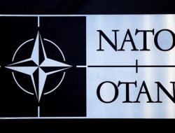 75 Tahun NATO: Dari Perang Dingin hingga Invasi Rusia ke Ukraina