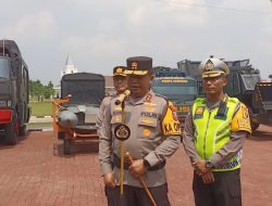 Jelang Idul Fitri Wilayah Pakpak dan Madina, Diprediksi Alami Curah Hujan Tinggi