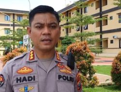 Polda Sumut Tangkap 230 Tersangka Jaringan Narkoba