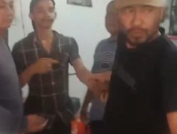 Polda Sumut Ungkap dan Amankan Diduga Pelaku Kekerasan Anak Hingga Meninggal