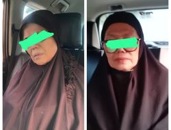 Polda Sumut Tangkap 2 Wanita DPO Kasus Penipuan Penggelapan