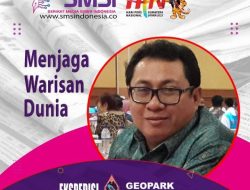 Ketua Umum SMSI: Desiminasi Media yang Berkualitas, Menjaga Pilkada Serentak 2024 yang Aman dan Damai