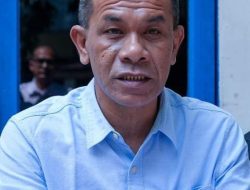Pemko Medan Akan Terapkan Parkir Berlangganan Mulai 1 Juli, Tarif Roda Dua Rp 90.000 Roda Empat Rp 130.000 Pertahun