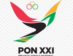 Perolehan Medali Sementara PON XXI, Sumut Posisi Keempat, 23 Emas, 8 Perak, dan 29 Perunggu