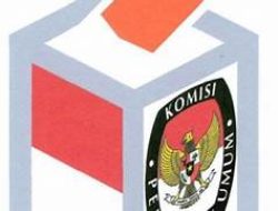 KPU Tetapkan 2 Paslon Bupati dan Wakil Bupati Langkat