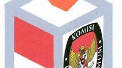 KPU Tetapkan 2 Paslon Bupati dan Wakil Bupati Langkat
