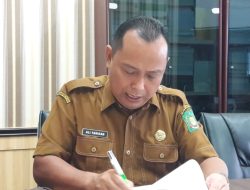 Pemkab Langkat akan Banding atas perkara Nomor  Register 30/G/2024/PTUN Medan ke PT TUN