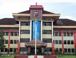 Polda Sumut Ajukan 231 Web Judi Online ke Komdigi Diblokir