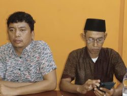 Bawaslu Langkat Belum Temukan Pelanggaran Pilkada 2024