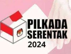 KPU: 287 TPS pada 22 Provinsi akan Gelar PSU, PSL dan PSS Pilkada Serentak 2024