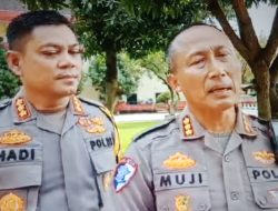 Jalan Medan – Berastagi Kembali Dibuka, Penanganan Longsor dan Pengawasan Tetap Berlanjut