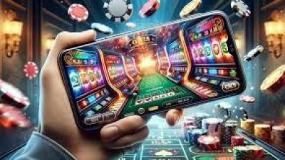 Polda Sumut Gencar Berantas Penyakit Masyarakat di Tengah Pengamanan Pilkada 2024