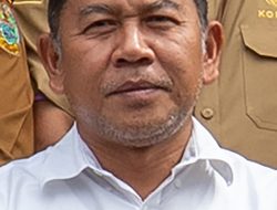 Dinas PUPR Sumut Kembalikan Kelebihan Bayar Rp1,3 M