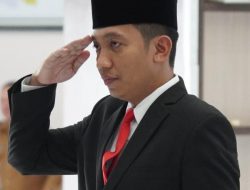 Kebijakan Diskominfo Langkat Sejalan  UU No 40 Tentang Pers