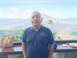 LPON Kecam Keras Tragedi Kejurda Pencak Silat Sumut