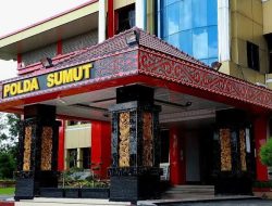 Polda Sumut Gelar Sidang Etik 7 Polisi Dihukum, 3 Diantaranya di PDTH Terkait Kasus Meninggalnya Budianto Sitepu