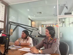 Polda Sumut Pastikan Seleksi Polri 2025, Prinsip Betah: Bersih, Transparan, Aktuntabel dan Humanis